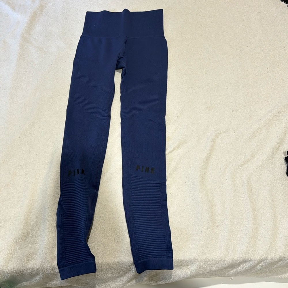 PINK leggings